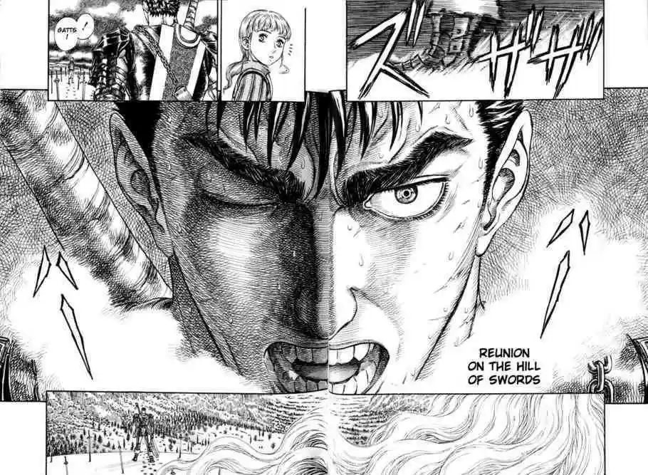 Berserk 178
