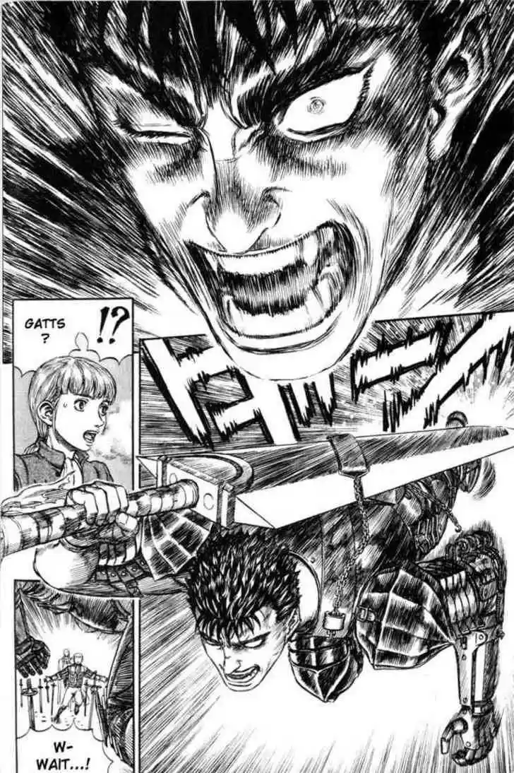 Berserk 178