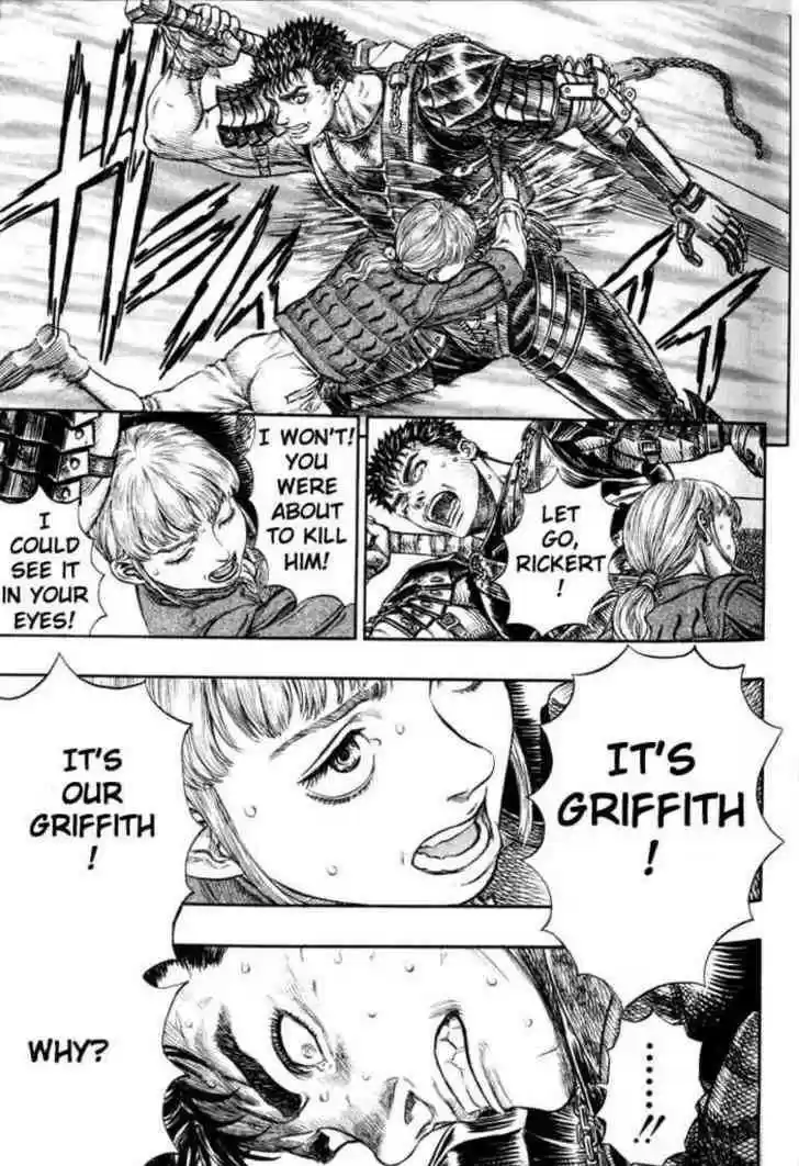 Berserk 178