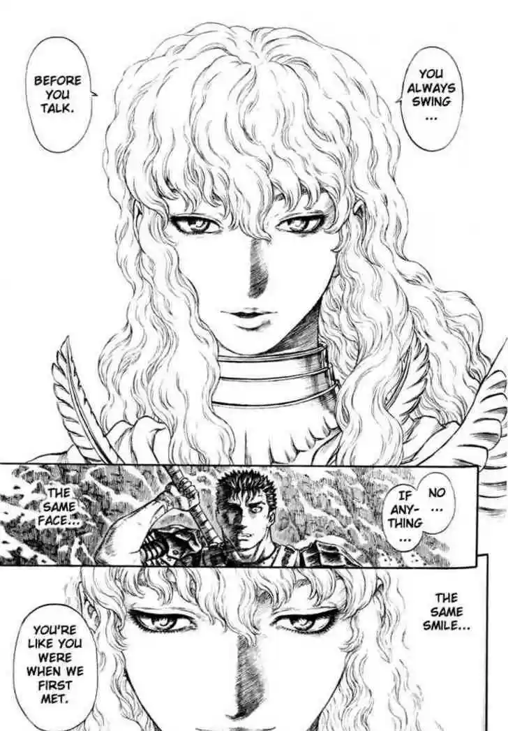 Berserk 178