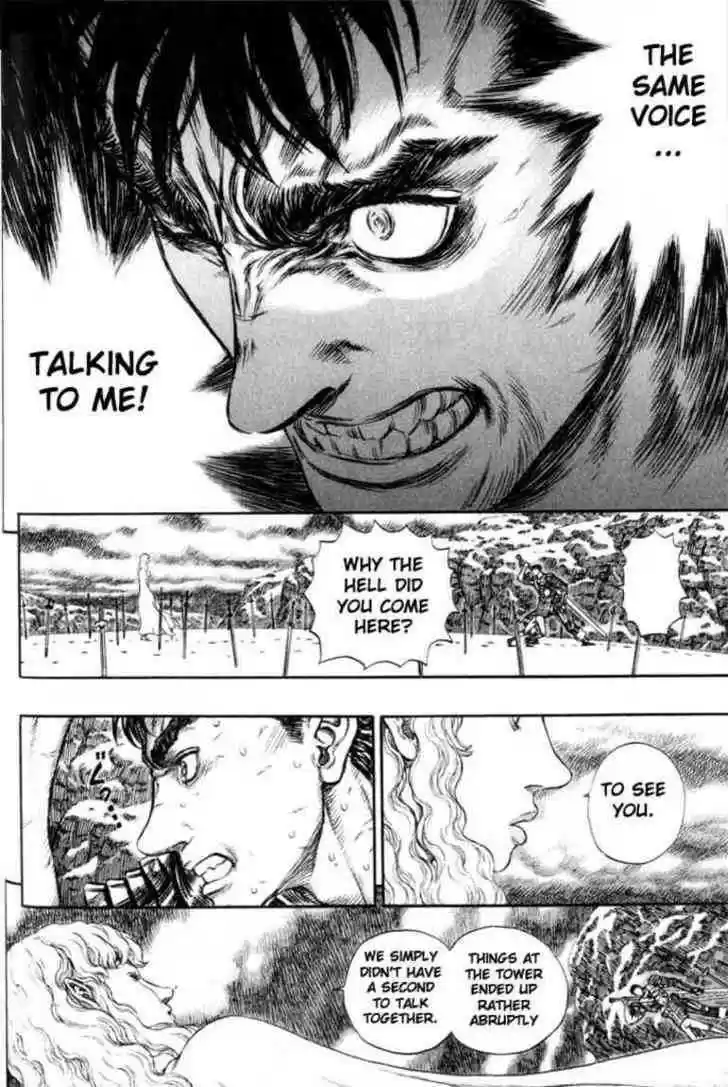Berserk 178