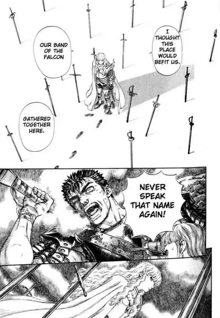 Berserk 178