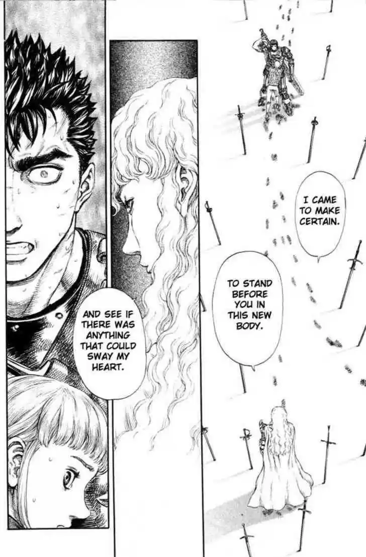Berserk 178