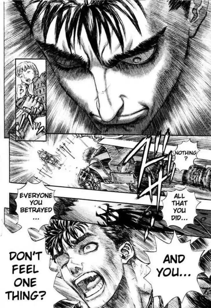 Berserk 178