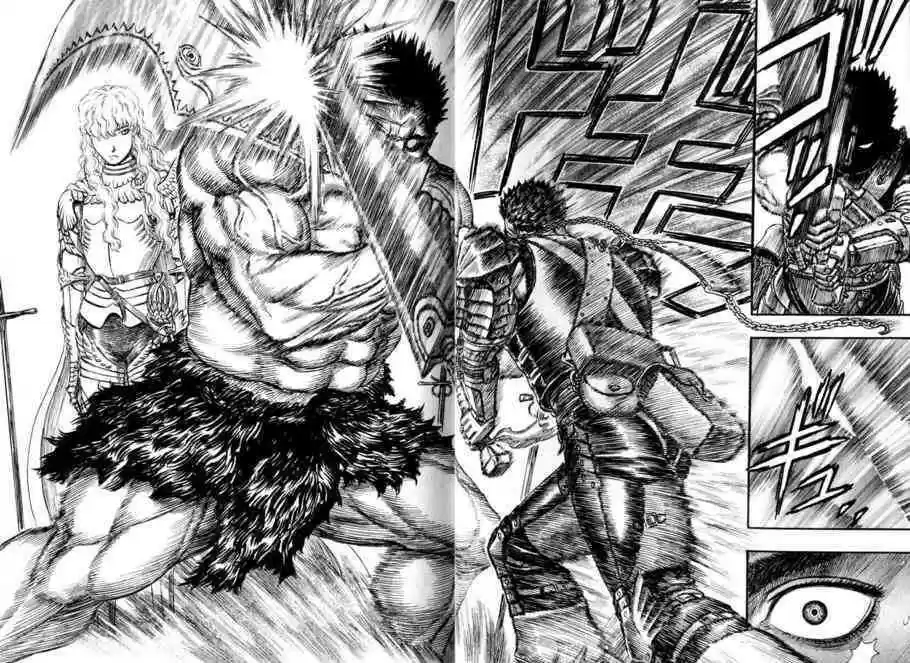Berserk 178