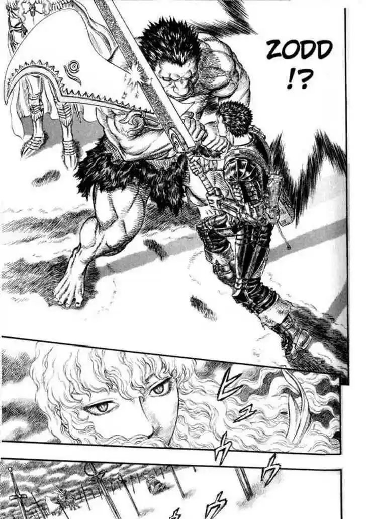 Berserk 178