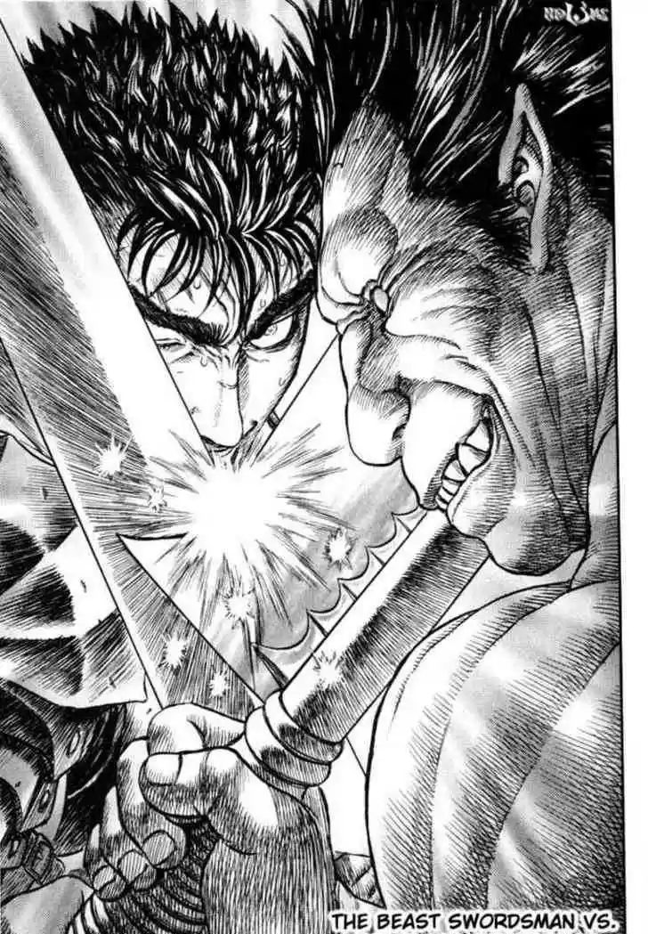 Berserk 178