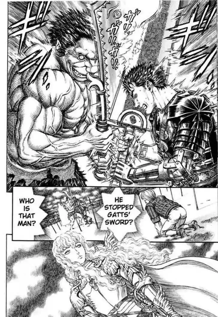 Berserk 178