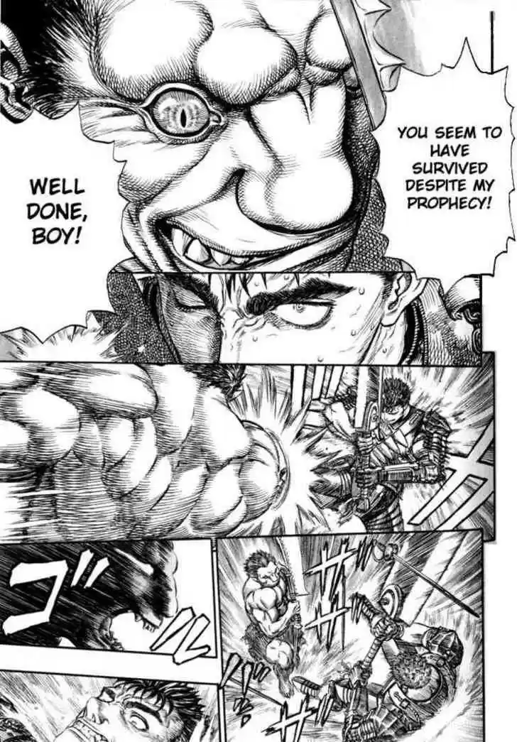 Berserk 178