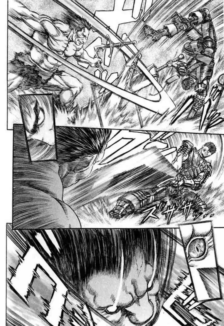 Berserk 178