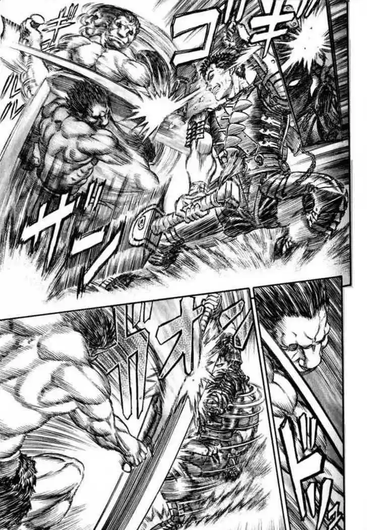 Berserk 178