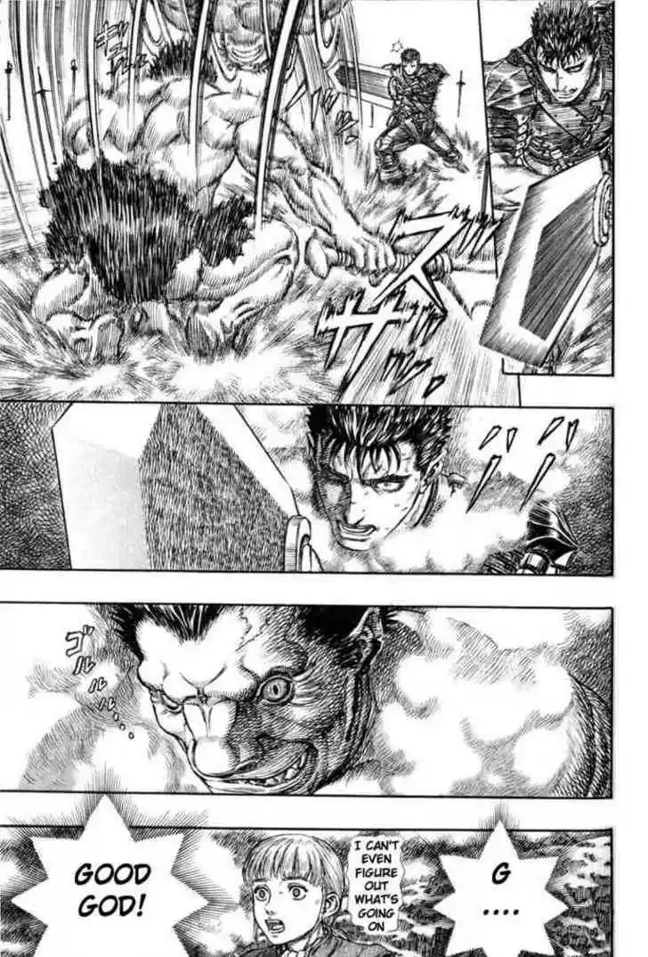 Berserk 178