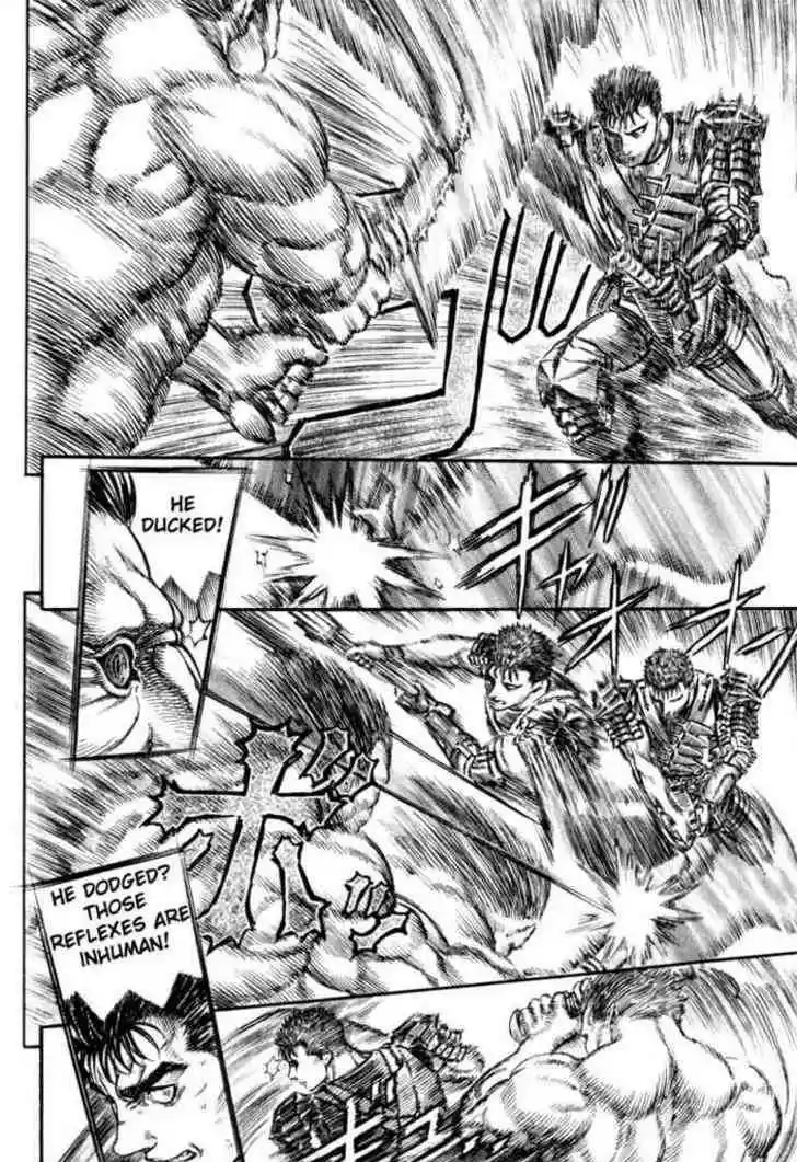 Berserk 178
