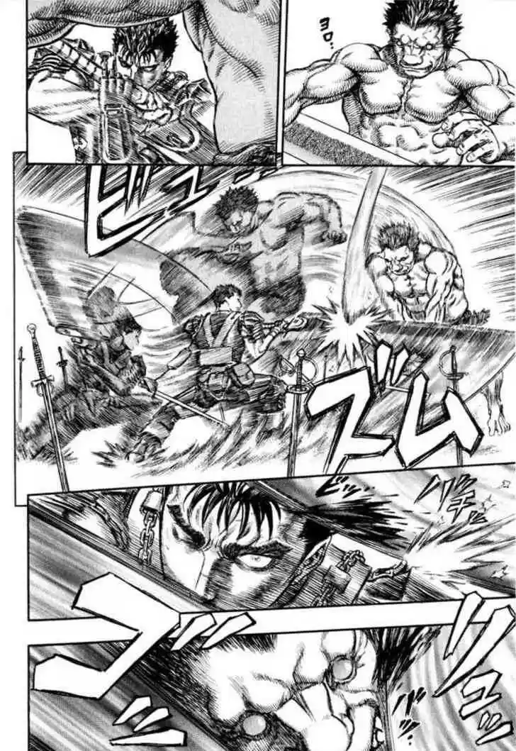 Berserk 178