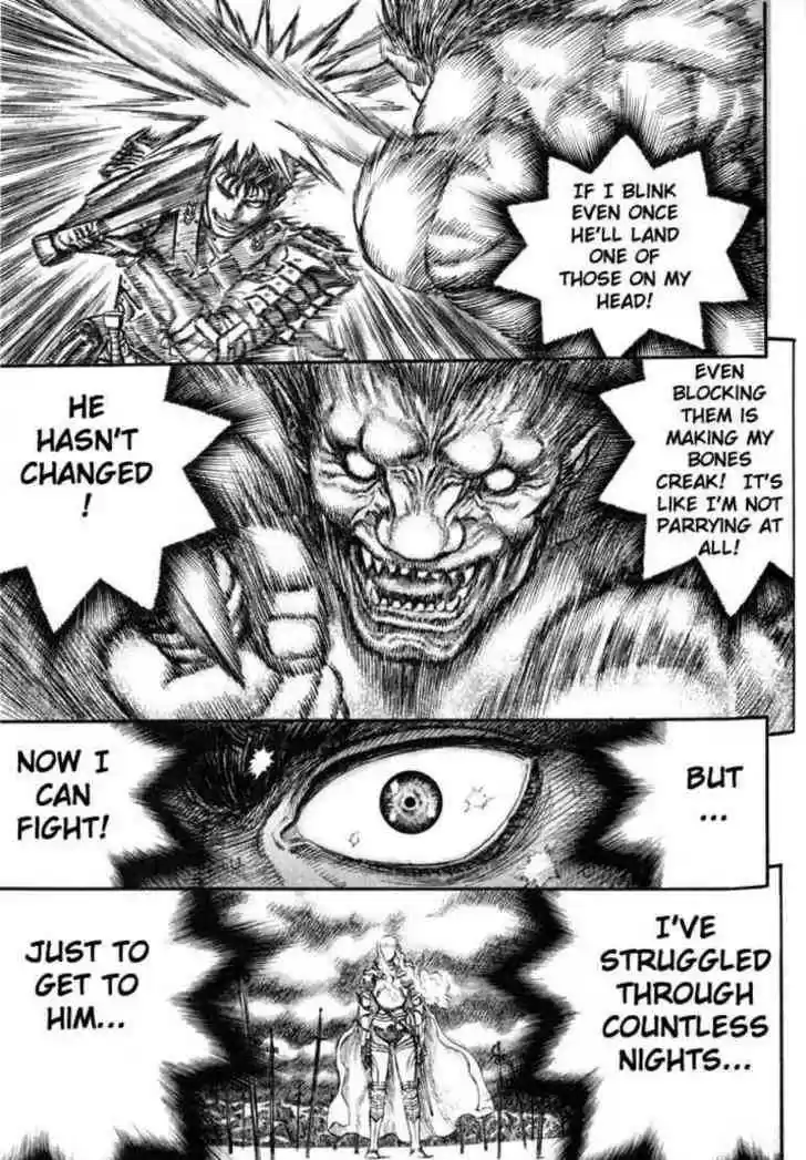 Berserk 178