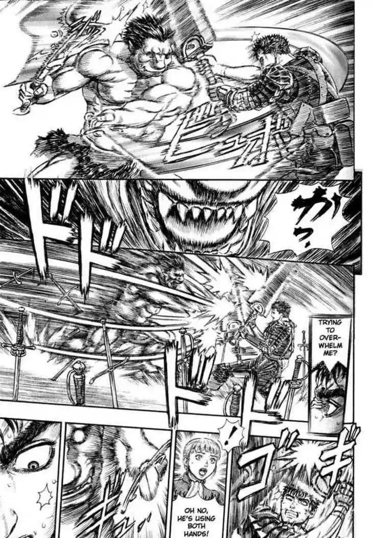 Berserk 178