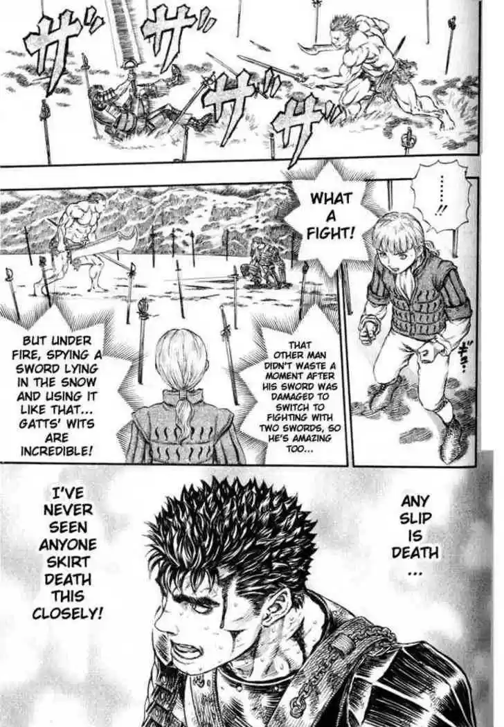 Berserk 178