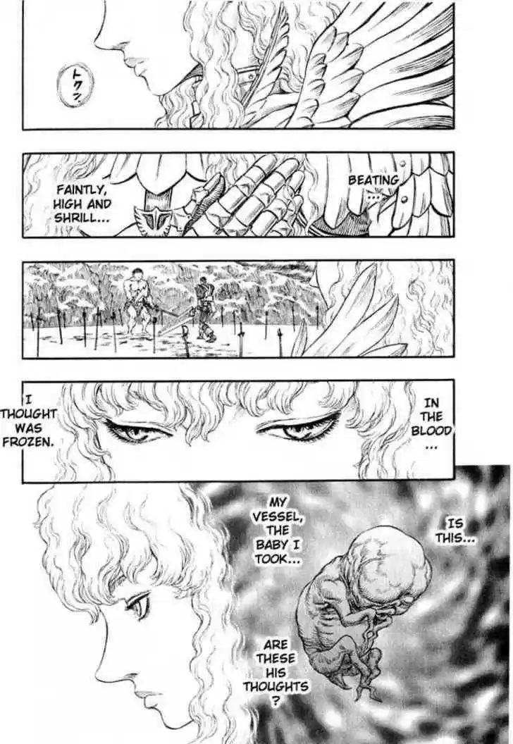 Berserk 178