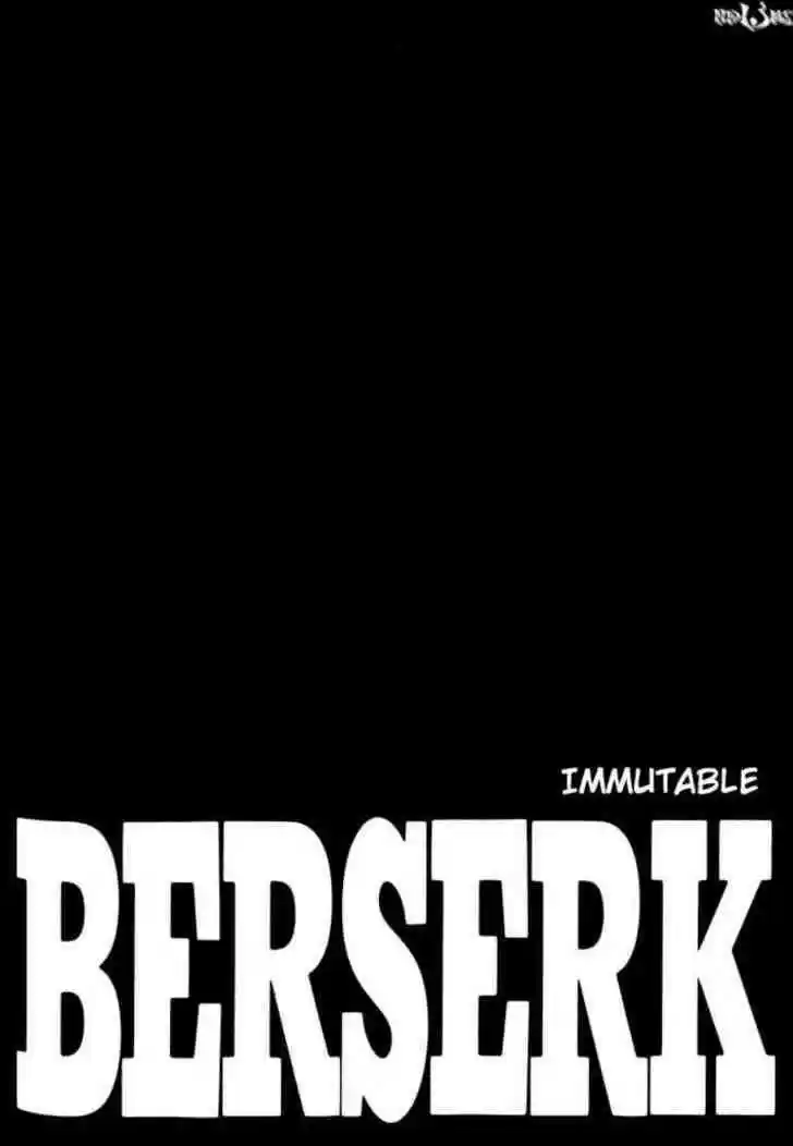 Berserk 179