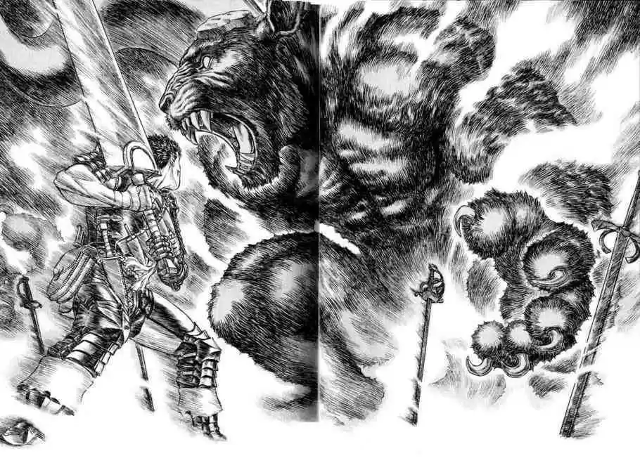 Berserk 179