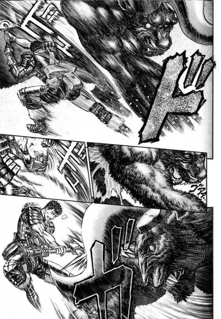 Berserk 179
