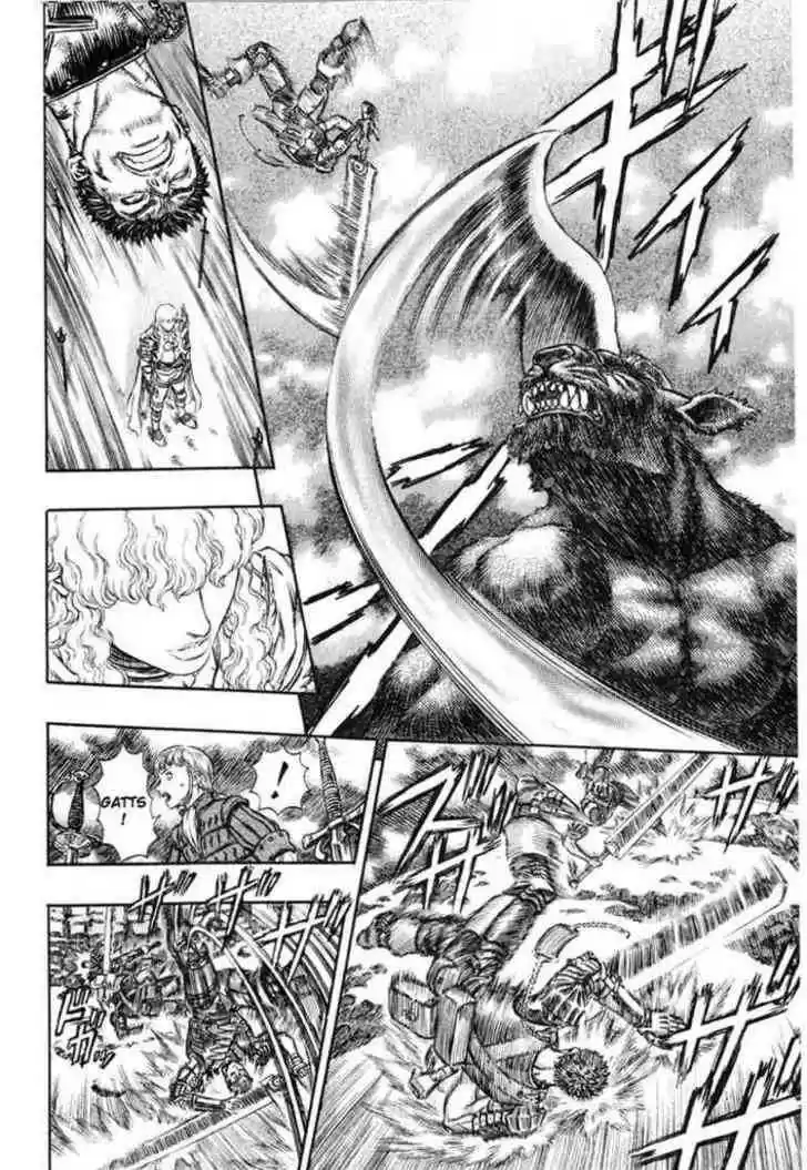 Berserk 179