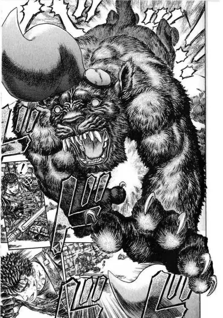 Berserk 179