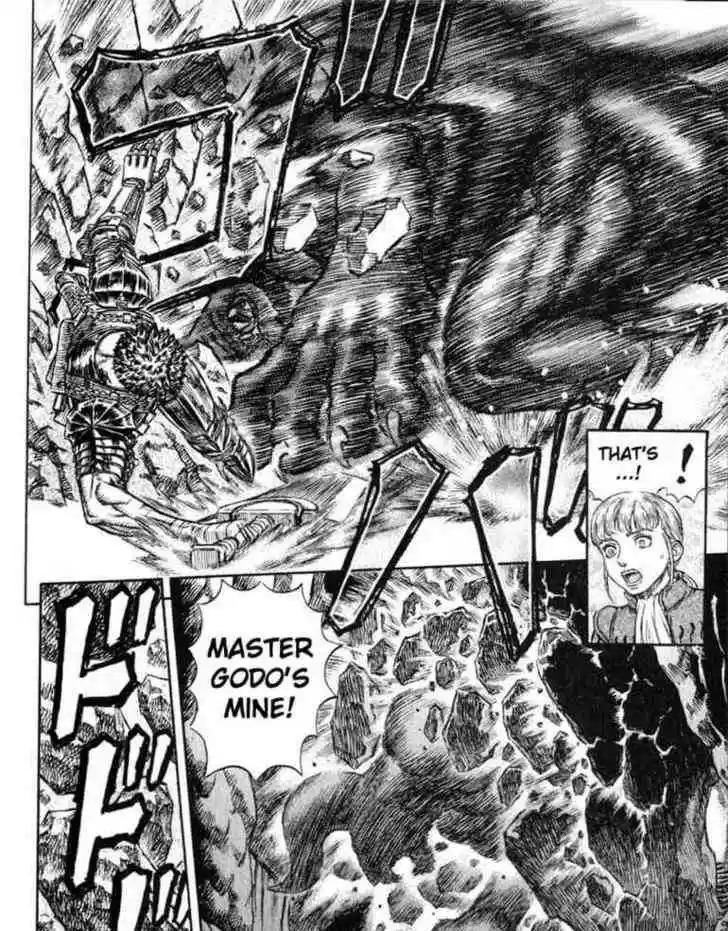 Berserk 179