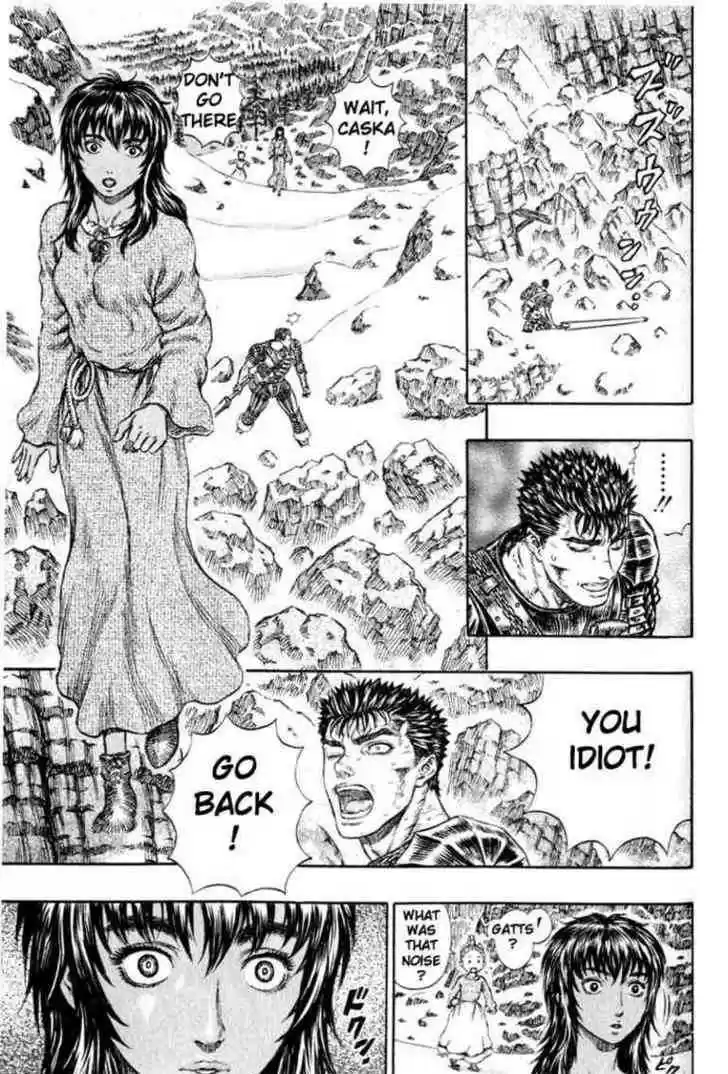 Berserk 179