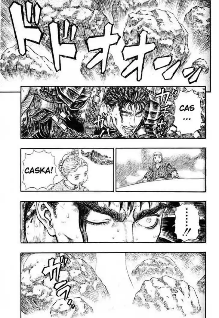 Berserk 179