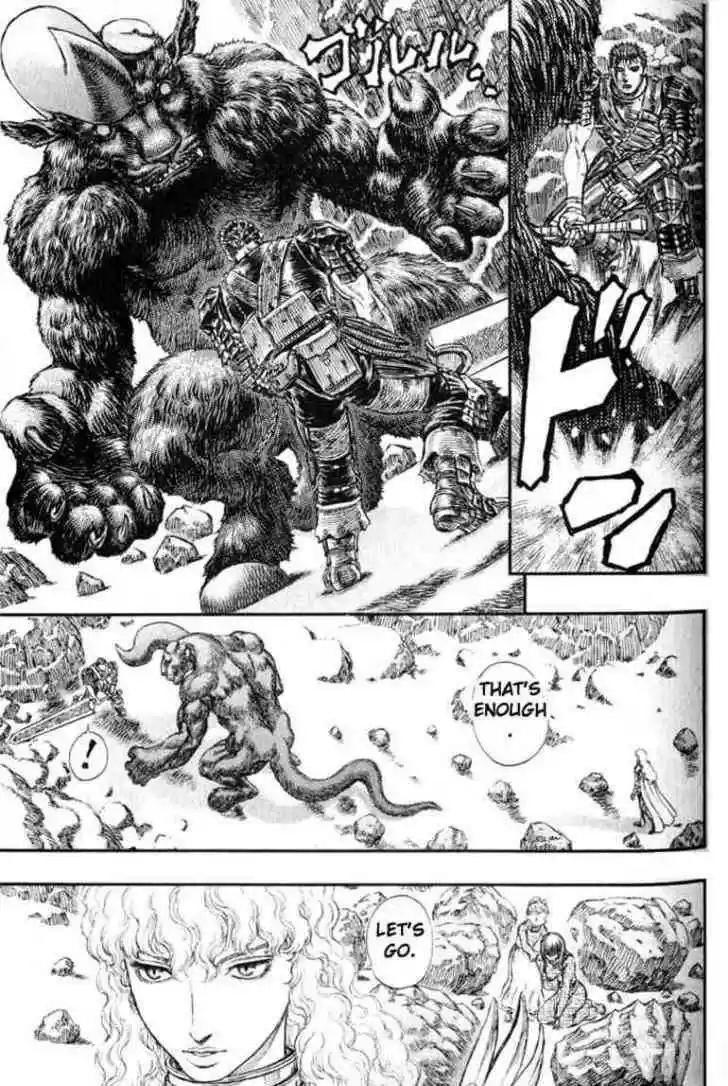 Berserk 179