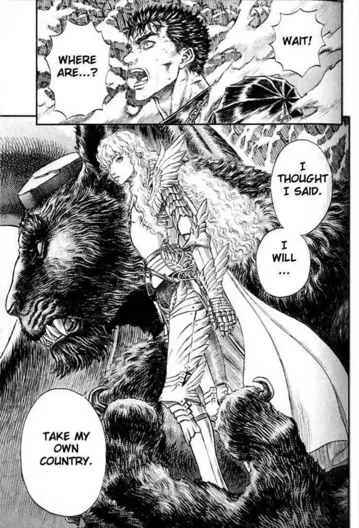 Berserk 179