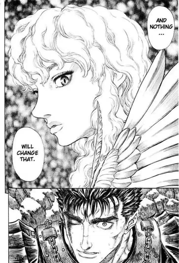 Berserk 179