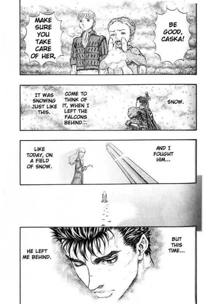 Berserk 181