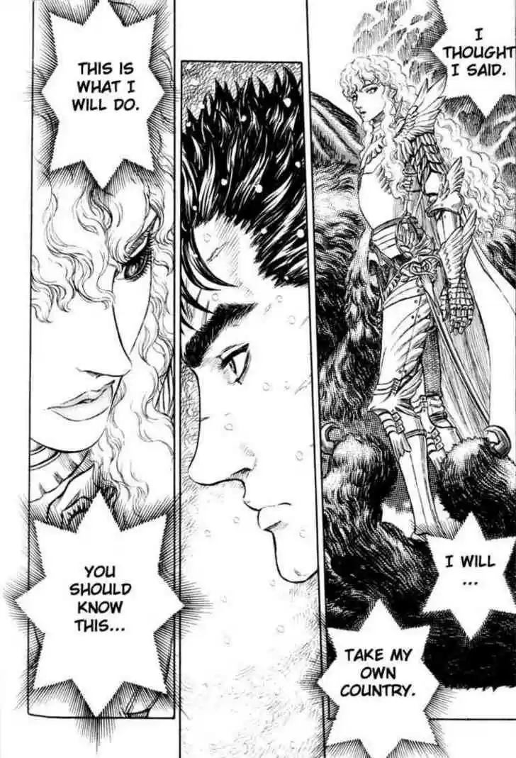 Berserk 181