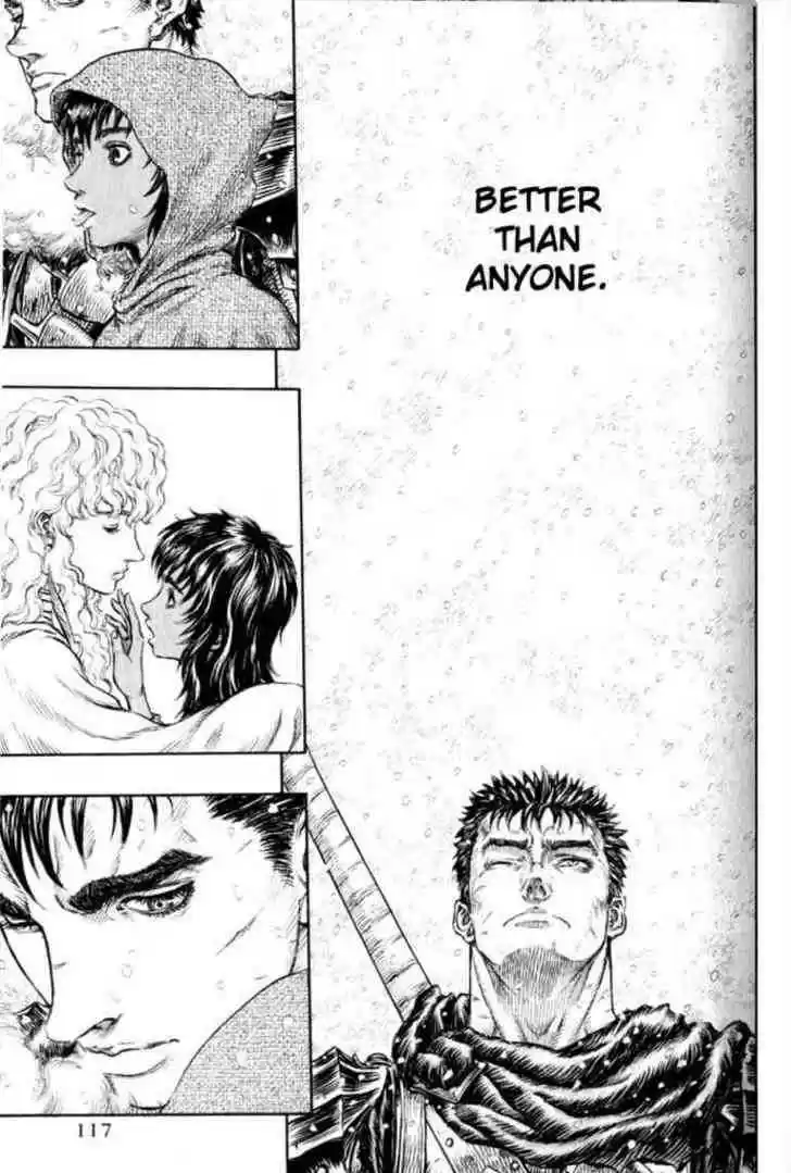 Berserk 181
