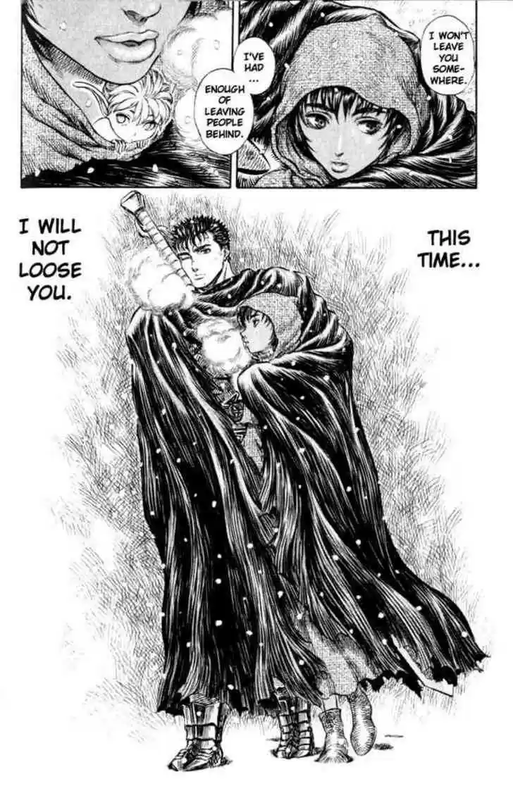 Berserk 181