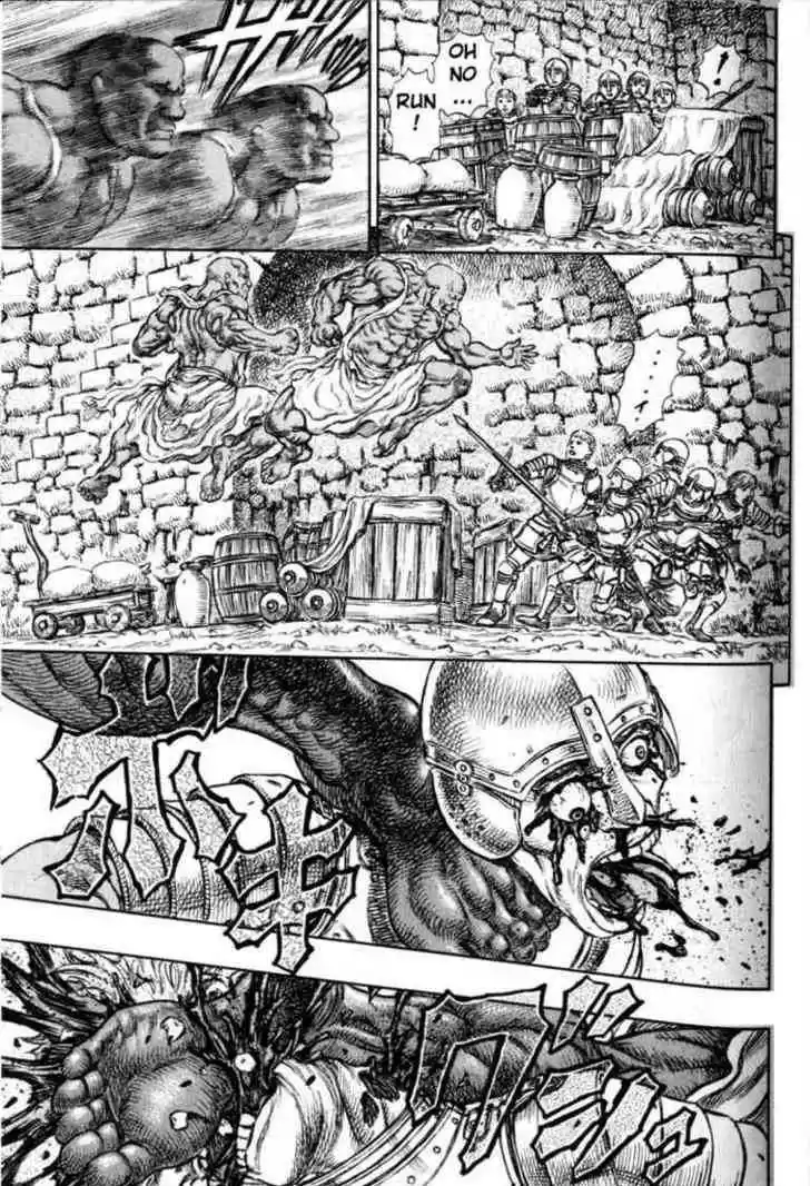 Berserk 181