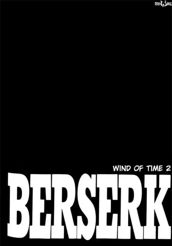 Berserk 183