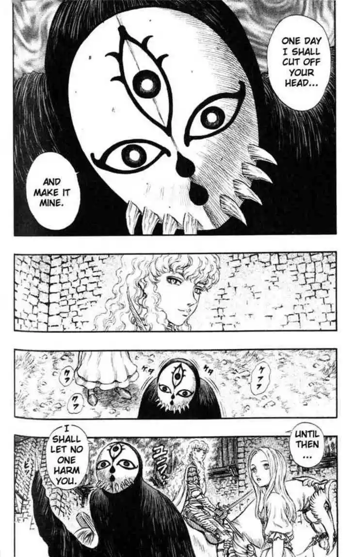 Berserk 183