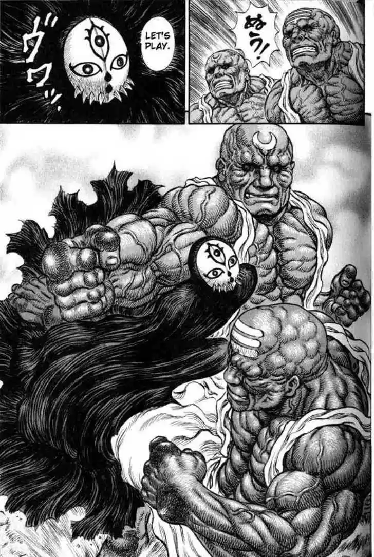 Berserk 183