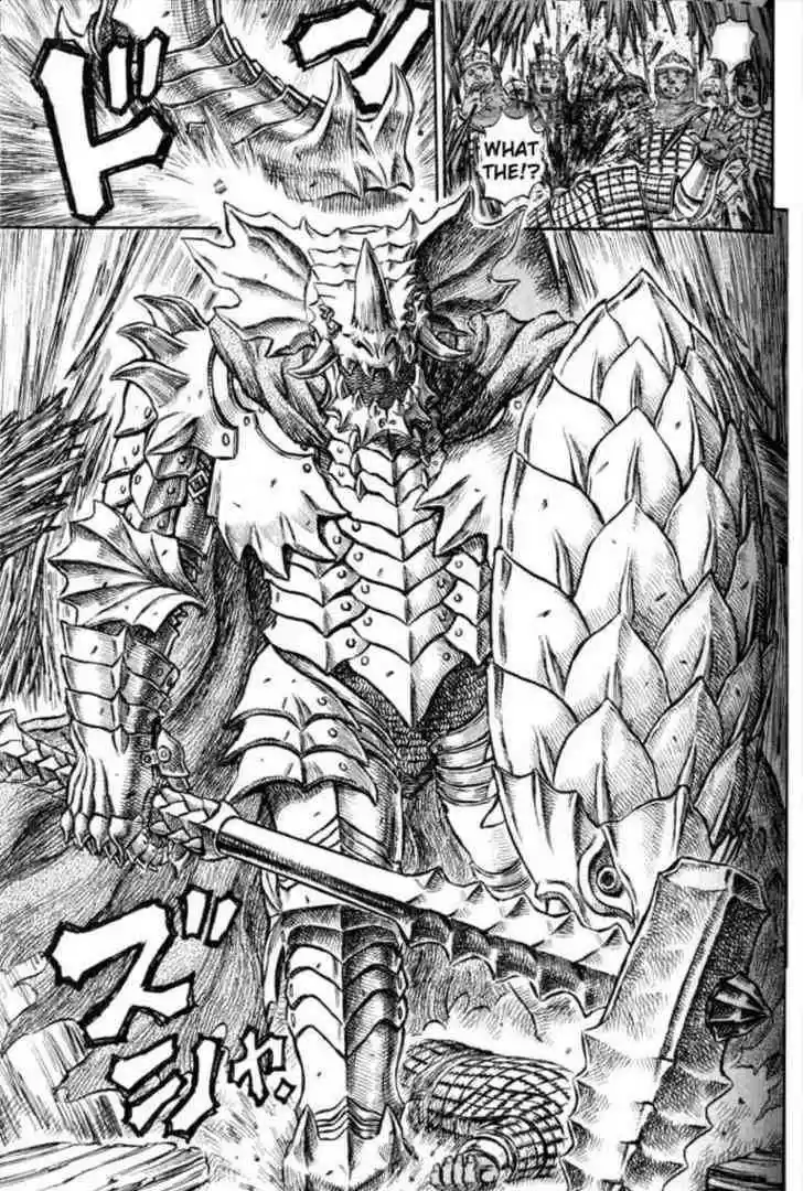 Berserk 183