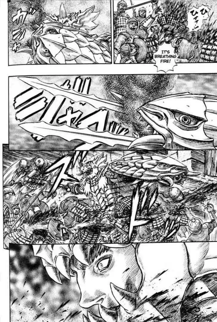 Berserk 183