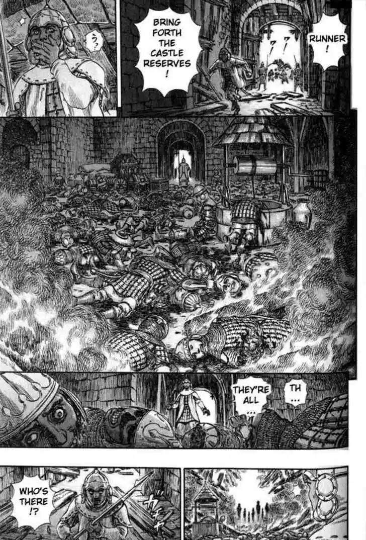Berserk 183