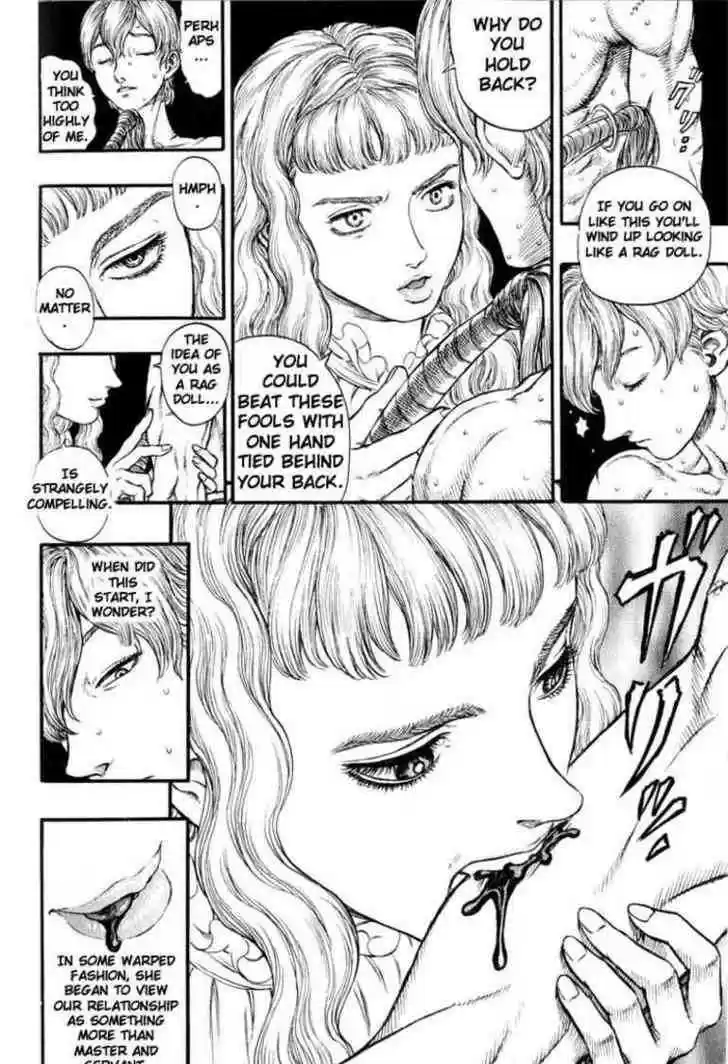 Berserk 185