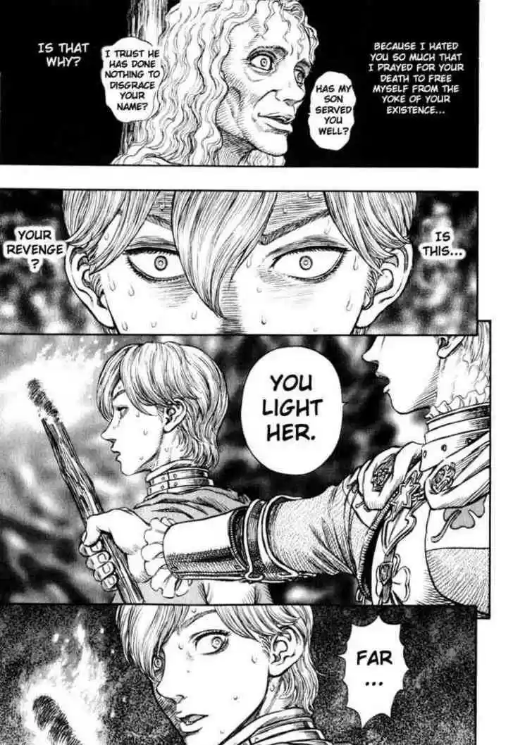 Berserk 185