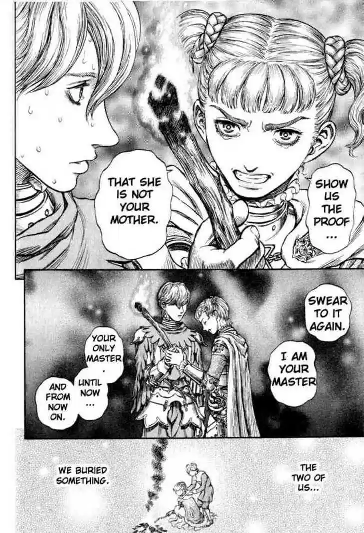 Berserk 185