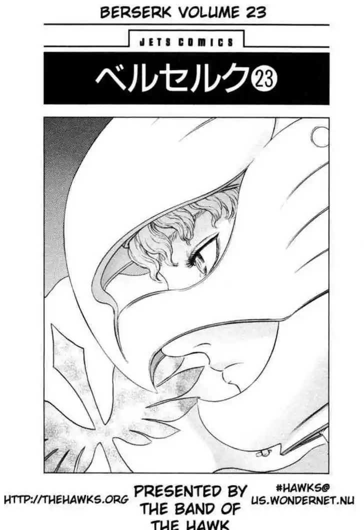 Berserk 186