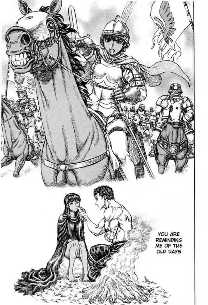 Berserk 187