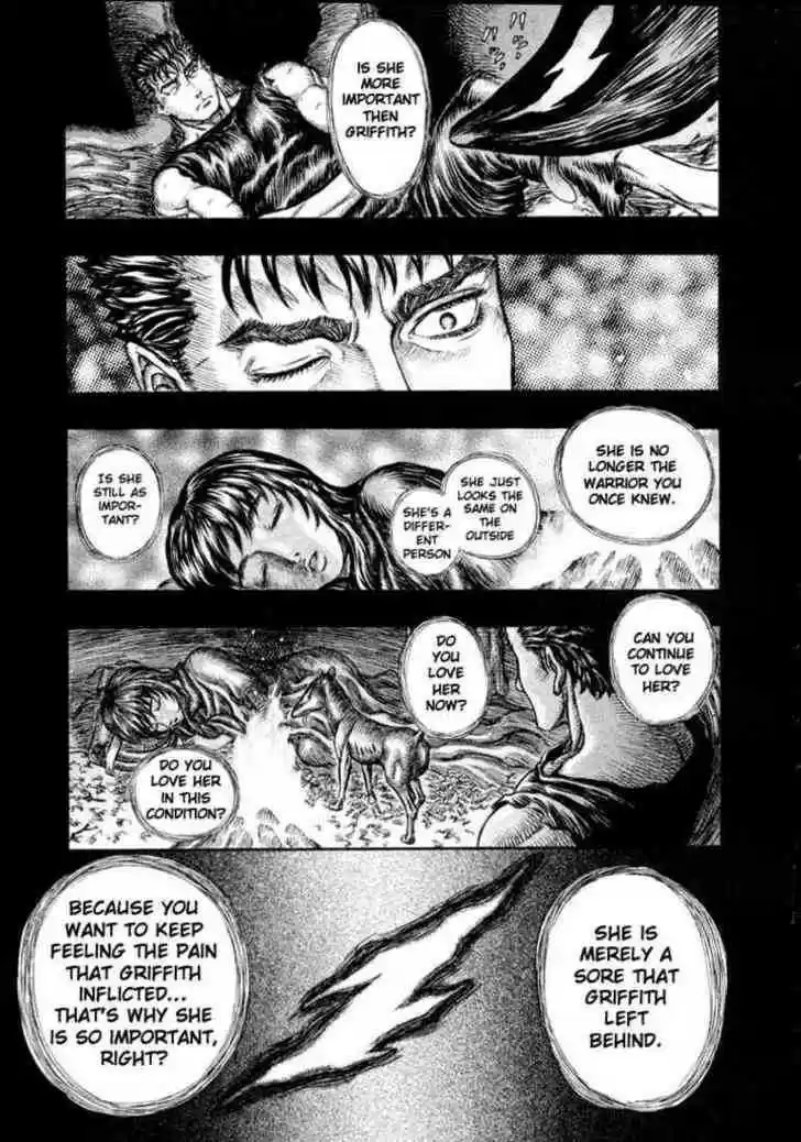 Berserk 187